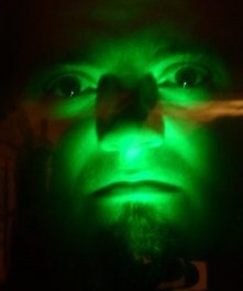 Picture for song 'Put your hands up Escapade' by artist 'cockinmouthproductio'