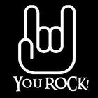 Picture for song 'Rock' by artist 'COCKY CLUB (BEATs)'