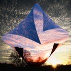 Picture for song 'Regrets.' by artist 'Cocoband'