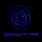 Picture for song 'unamed' by artist 'Coda (Colorado)'