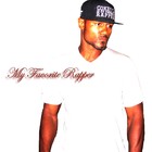 Picture for song 'Piano West' by artist 'Cokey G Instrumentals'