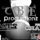 Picture for song 'Headphones (Instrumental)' by artist 'Cold Blooded Emcees'