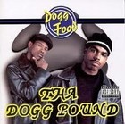 Picture for song 'G-FunK- (West Coast)' by artist 'COLD WIDIT Producer'
