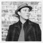 Picture for song 'Chattanooga Night Train' by artist 'Cole Adams'