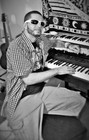 Picture for song 'Cole Minor - Way Back When (Instrumental 82 BPM)' by artist 'Cole Minor Productions'