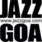 Picture for song 'Jazz Goa Blues' by artist 'Colin DCruz'