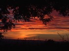 Picture for song 'HEAVEN' by artist 'COLIN'S POETRY IN SONG'