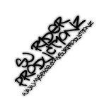 Picture for song 'WestCoastin-Primo ft E, and J BoI' by artist 'COLLAB'Z'