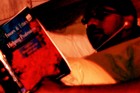 Picture for song 'On Her Way' by artist 'Collective Consciousness'