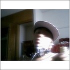 Picture for song 'Make Me Say' by artist 'COLLEGE GIRL ENT'