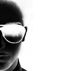 Picture for song 'Evaluation' by artist 'Collin Williams'