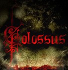 Picture for song 'secret horizon(edited version/-colossus)' by artist 'colossus-india(mumbai)'