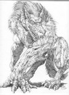 Picture for song 'Wolf Child' by artist 'Combustion (UK)'