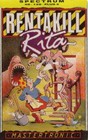Picture for song 'Rent'a'Kill Rita' by artist 'Combustion UK - Breakbeat Division'