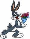 Picture for song 'Bugs Bunny Impression' by artist 'Comedian Stevie Mack'