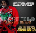 Picture for song 'Whole Lat - Radio Version' by artist 'COMP'