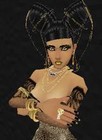 Picture for song 'ARTINTRIGUED LIFE' by artist 'Compatibles2'