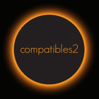 Picture for song 'Global Warming Edit 2' by artist 'Compatibles2'