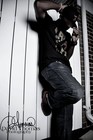 Picture for song 'mnhhj Instrumental (Prod. by Maestro).mp3' by artist 'Composer Brothers Productions'