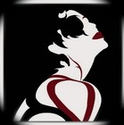 Picture for song 'Red Bottom Insturmental (Prod. by Maestro).mp3' by artist 'Composer Brothers Productions'