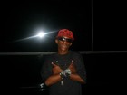 Picture for song 'VC-STAY ON TOP' by artist 'COMPOUND COMITTED'