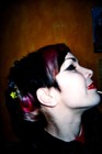 Picture for song 'Fixation' by artist 'CompulsorySkin'