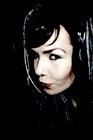 Picture for song 'Mammon,Me' by artist 'CompulsorySkin'