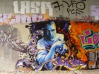 Picture for song 'Sky Is Not a Limit ( el deracineto) 2006' by artist 'COMTOX'