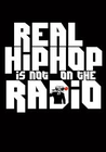 Picture for song 'return of hip hop new!!!!!' by artist 'Concentrated Street Artists'