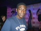 Picture for song '7. L.A. Bamma' by artist 'Conceps'