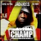 Picture for song '1-16-10' by artist 'Concrete Jungle Ent'