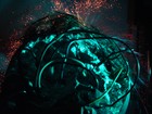 Picture for song 'Elastic Dream' by artist 'connectionunstable'