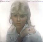 Picture for song '''HURT'' (2:35)' by artist 'Connie Cato'