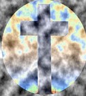 Picture for song 'Time' by artist 'Conradical'