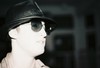 Picture for song 'open up those eyes' by artist 'ConscienceProductions'