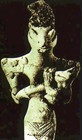 Picture for song 'hiss' by artist 'Conspiritual'