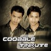 Picture for song 'beatz' by artist 'coobble'
