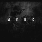 Picture for song 'Merc' by artist 'Cookem'Geno'