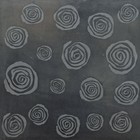 Picture for song 'Randomness Reactor III' by artist 'Coolboyrulez'