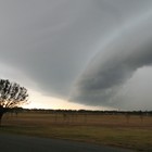 Picture for song 'Sweet Georgia Rain' by artist 'COPPERHEAD (UK)'