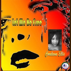 Picture for song 'Pieces of Me' by artist 'Coraleena Ellis'