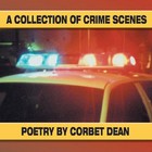 Picture for song 'The Face of Fear - Corbet Dean' by artist 'Corbet Dean'