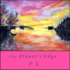 Picture for song 'Autumn Leaves' by artist 'Core-Age'