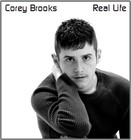 Picture for song 'Seven Sundays' by artist 'Corey Brooks'