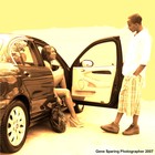 Picture for song 'Gotta Bless My Hood' by artist 'Coriz'