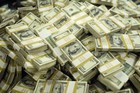 Picture for song 'fat stacks' by artist 'corndogbeats'