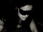 Picture for song 'C'Est L'Amour-Instrumental' by artist 'Cornelia Crisan'