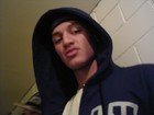 Picture for song 'Get Dough-Hoody Riddim' by artist 'Corone'