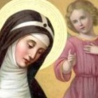 Picture for song 'LAS 20 DIVINAS PROMESAS STA BRIGIDA DE SUECIA' by artist 'CORONILLAS'