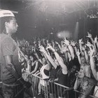 Picture for song 'High Life' by artist 'CorporateTraxx'